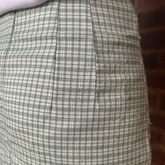 private post - Picture 2 of 3